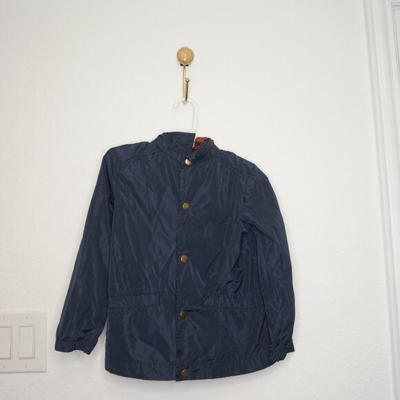 Cat & Jack Kids Jacket - Picture 3 of 6